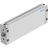 DZF-63-250-P-A