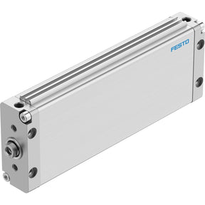 DZF-63-250-P-A