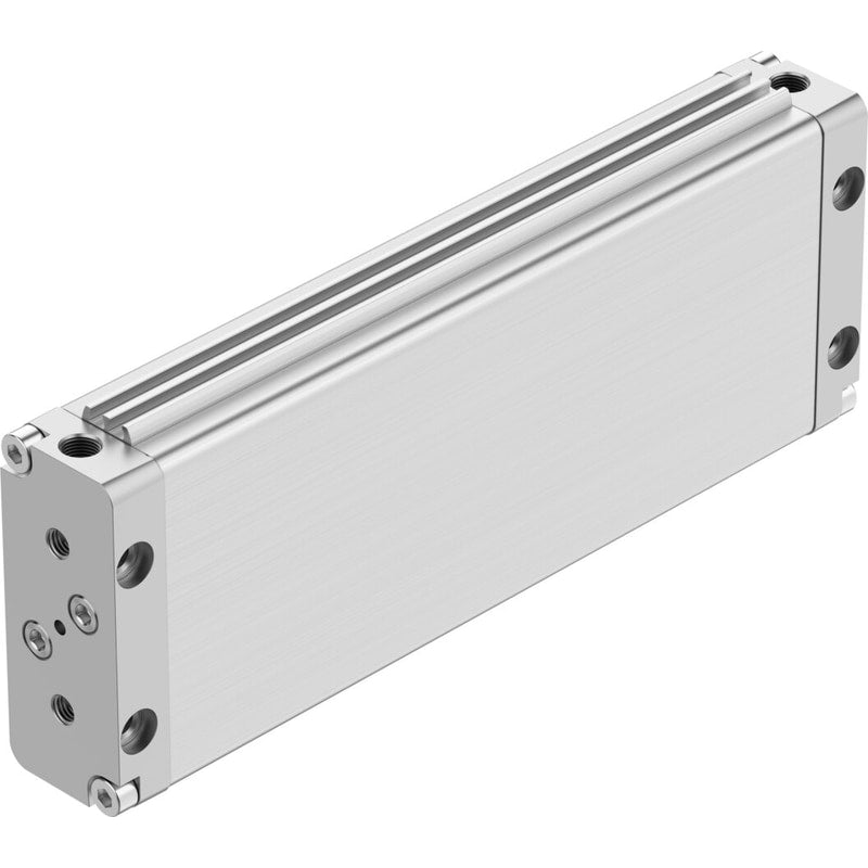 DZF-63-250-P-A