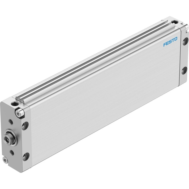 DZF-63-320-P-A