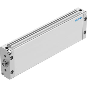 DZF-63-320-P-A