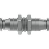 CRQSS-8