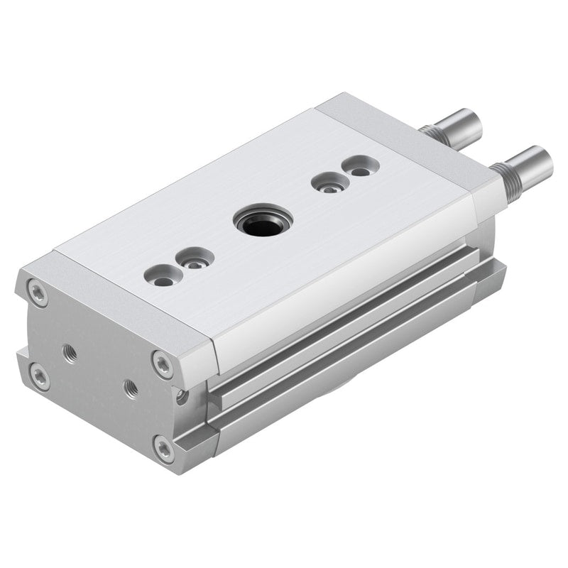 DRRD-16-180-FH-Y9A