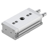 DRRD-16-180-FH-Y9A