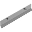 SF-EGC-HD-1-220