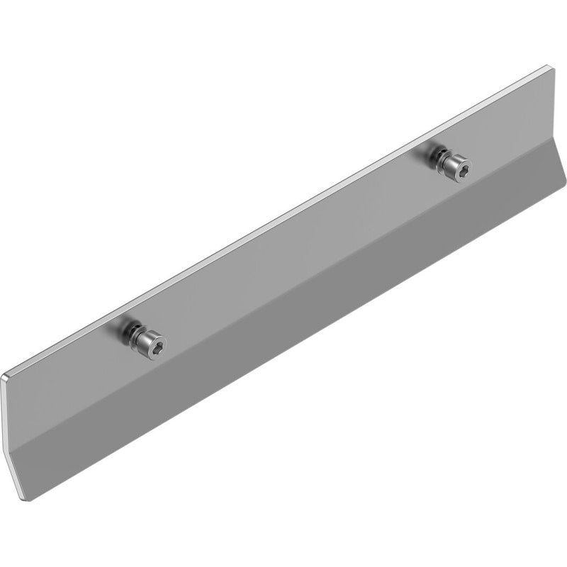 SF-EGC-HD-1-220