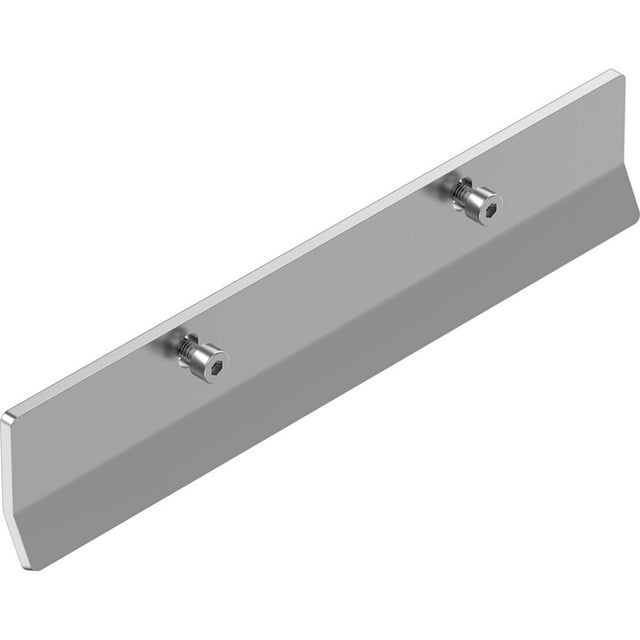 SF-EGC-HD-1-160
