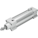 DSBG-40-100-PPSA-N3