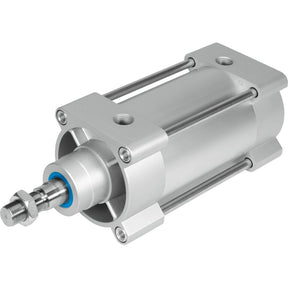 DSBG-80-160-PPSA-N3