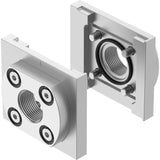 Sub-base PAML-CP-90-HP3-G34