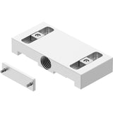 EAYH-L2-160