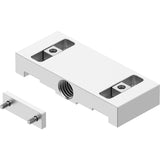EAYH-L2-125