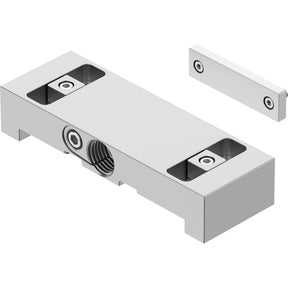 EAYH-L2-220