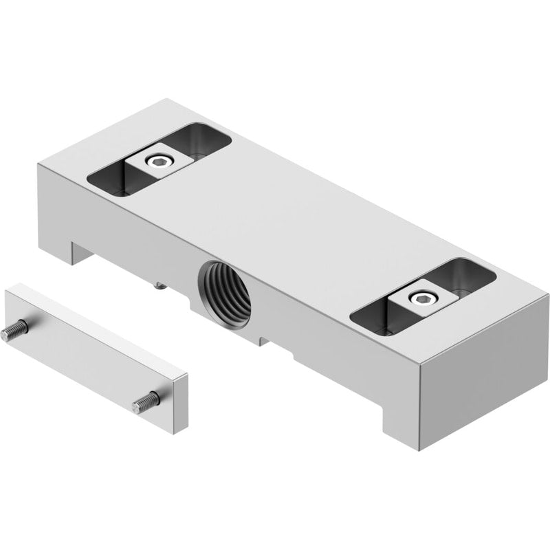 EAYH-L2-220