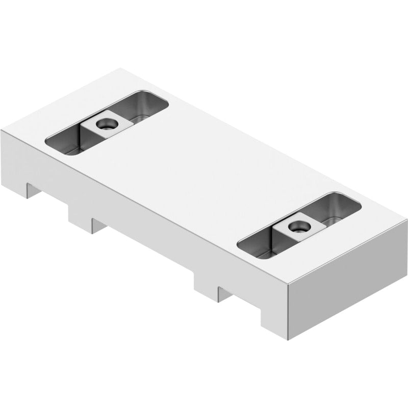 EAYH-L2-125-N