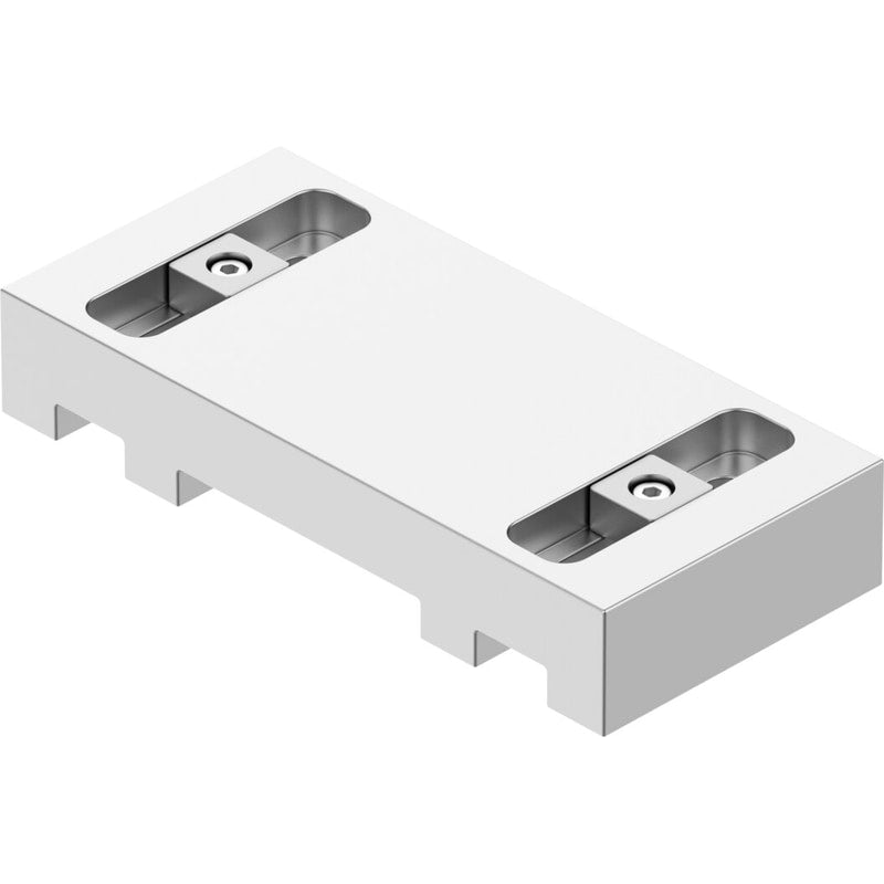 EAYH-L2-160-N