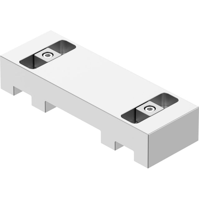 EAYH-L2-220-N