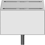 EAYH-L2-220-N