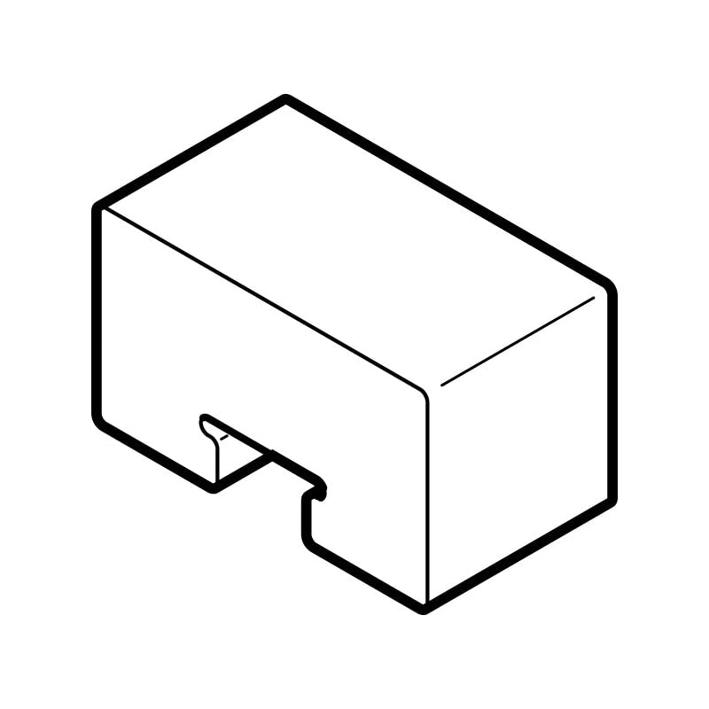 NPE-160