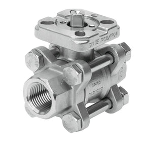 VZBA-1"-GG-63-T-22-F0405-V4V4T