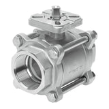 VZBA-2"-GG-63-T-22-F0507-V4V4T
