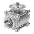 VZBA-21/2"-GG-63-T-22-F0710-V4V4T