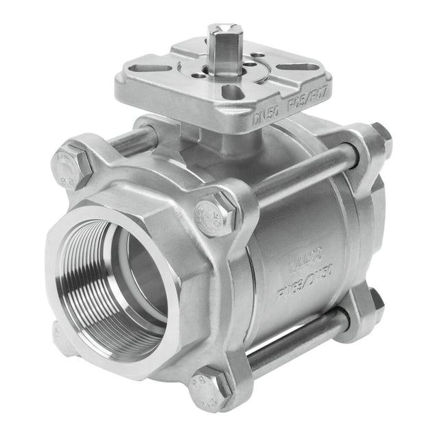 VZBA-21/2"-GG-63-T-22-F0710-V4V4T