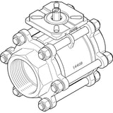 VZBA-3"-GG-63-T-22-F0710-V4V4T