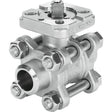 VZBA-3/4"-WW-63-T-22-F0304-V4V4T