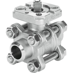 VZBA-11/4"-WW-63-T-22-F0405-V4V4T