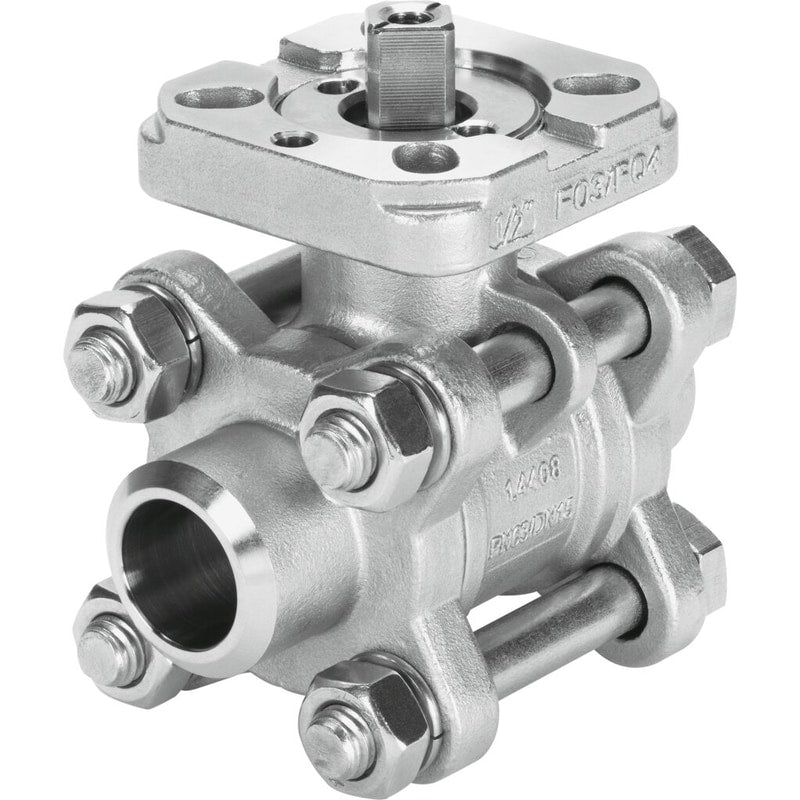 VZBA-2"-WW-63-T-22-F0507-V4V4T