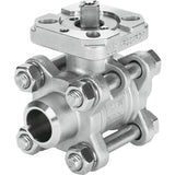 VZBA-2"-WW-63-T-22-F0507-V4V4T