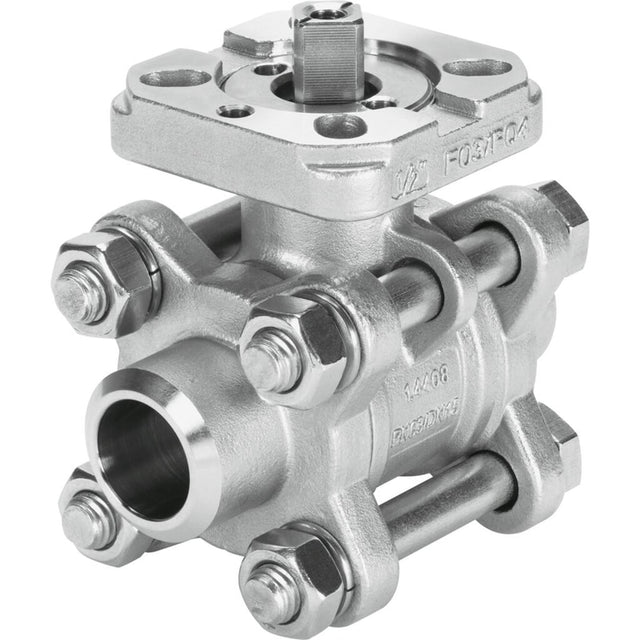 VZBA-2"-WW-63-T-22-F0507-V4V4T