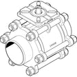 VZBA-3"-WW-63-T-22-F0710-V4V4T