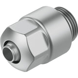 NPCK-C-D-G14-K8