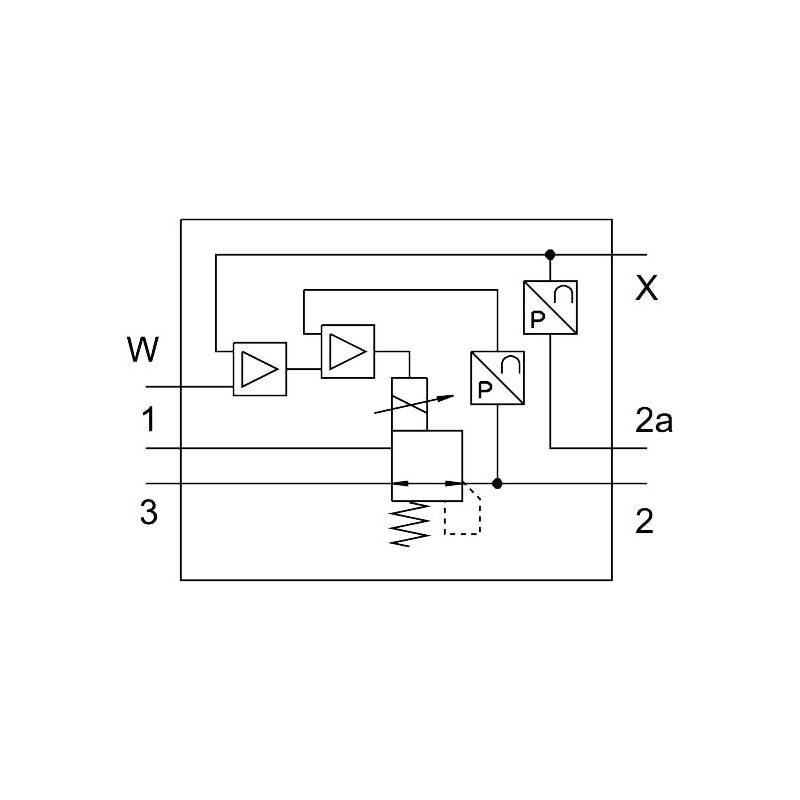VPPL-3Q-3-0L40H-A4-A-S1-3