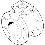 VZBC-80-FF-16-22-F07-V4V4T