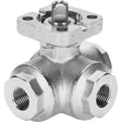 VZBA-3/4"-GGG-63-32L-F0405-V4V4T