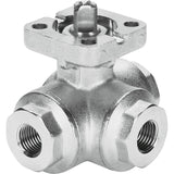 VZBA-1/4"-GGG-63-32T-F0304-V4V4T