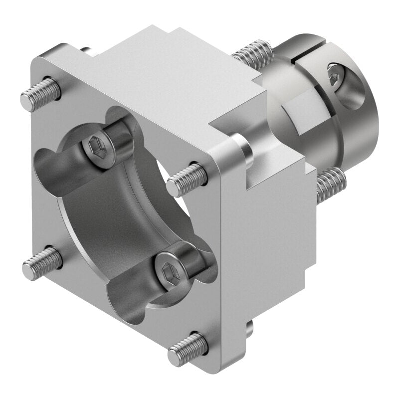 EAMM-A-P3-28D-28A