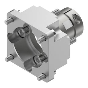 EAMM-A-P3-28D-28A