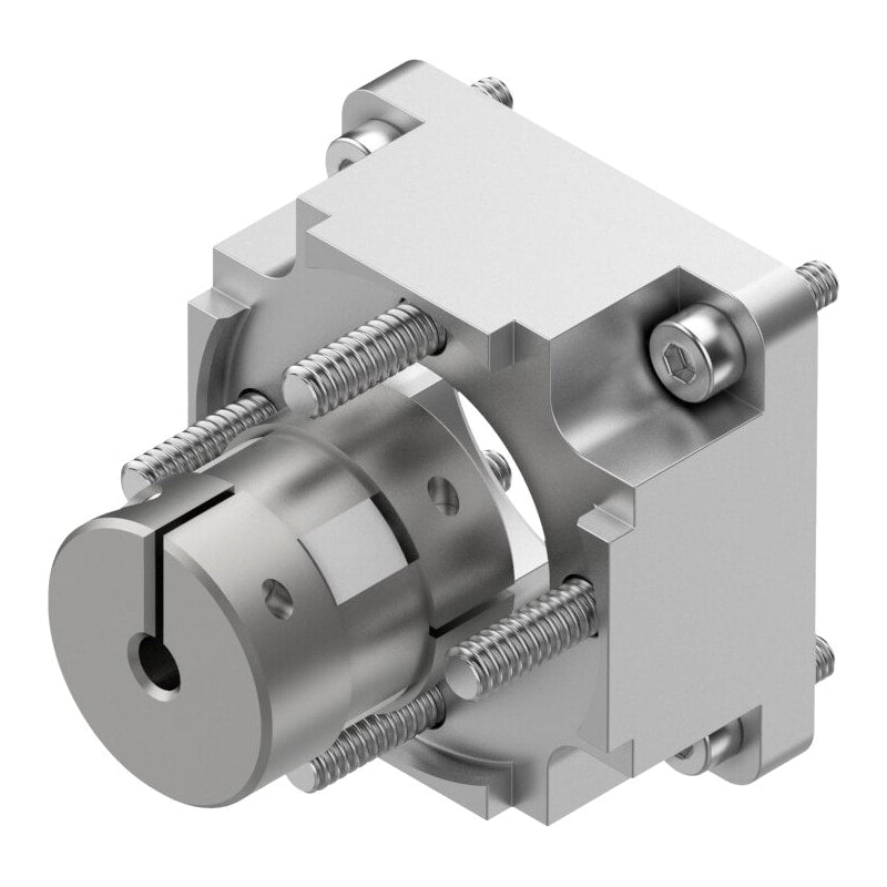 EAMM-A-P3-28D-28A
