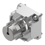 EAMM-A-P3-28D-28A