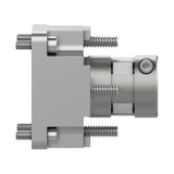 EAMM-A-P3-28D-28A