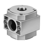 Branching module FRM-D-MINI