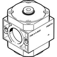 Branching module FRM-H-D-MAXI