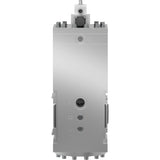 Electric pressure regulator PREL-186-HP3-V1-A-40CFX-1
