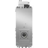 Electric pressure regulator PREL-186-HP3-V1-A-40CFX-1