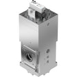 Electric pressure regulator PREL-186-HP3-V1-V-40CFX-1