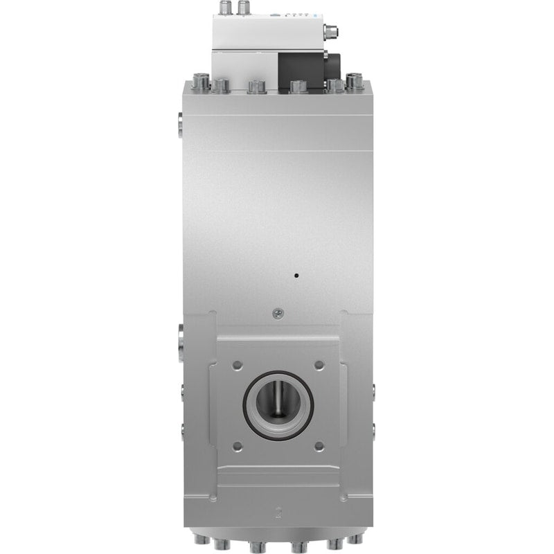 Electric pressure regulator PREL-186-HP3-V1-V-40CFX-1